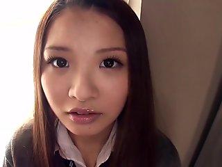 AzHotPorn - Performing Fellatio Non-Stop Blowjob