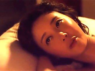 Korean Sex Scene 57
