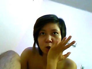 Em nghe an