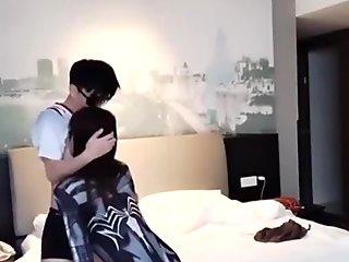 Good cocksucker ts asian prosttitute ladyboy getting na