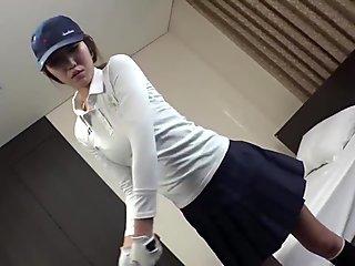 Fuck girl korea 2 : copy access link right now if you want see full http://j.gs/21835611/fuckkorea1