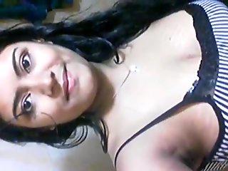 Desi Bhabhi nude