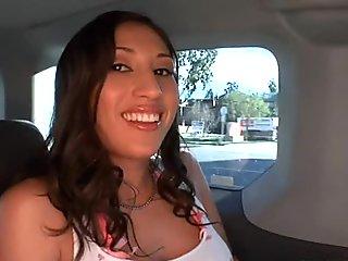 Sappy babes feel fat dong stuffing loving holes