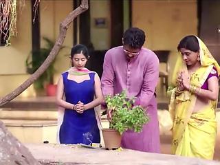 Horny Indian daughter