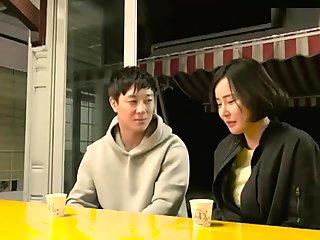 korean softcore collection hot korean couple nonstop orgasm