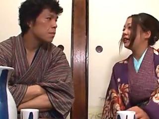 Beautiful wife gets rammed hard by her lover