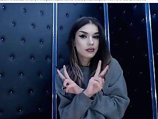 Jav, skinny russian teen hd