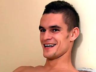 Best homosexual porn vids