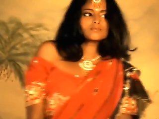 Exotic, bollywoodnudeshd