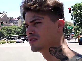 Latino swag cock and uncut boys fuck gay first time Work can be stiff