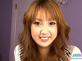Hot Japanese Anal Compilation Vol 29
