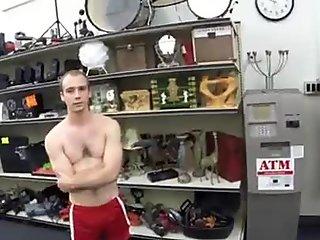 Gay-blowjob, gay-sex