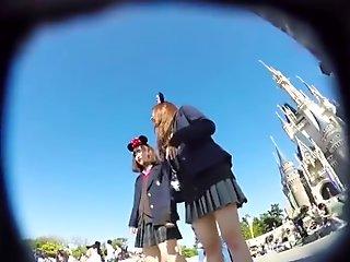 Astonishing porn clip Japanese great just for you