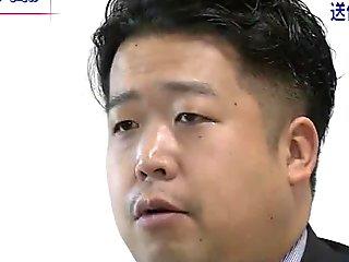 karasawa japanesegaylawyer