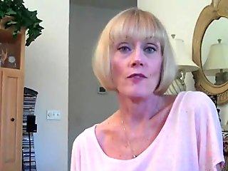 She Cannot Believe Her Eyes It s True