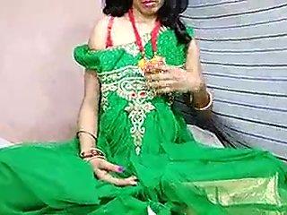 Bitte fick com, all new, indian bhabi hindi
