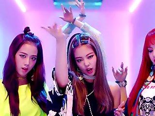 Kpop AsIfItsYourLast TS Pmv by Dafilou
