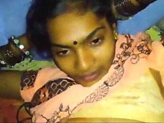 combo - Desi Fucking