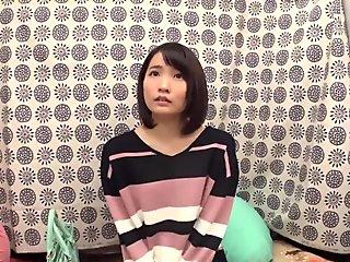 300MAAN-141 full version http://bit.ly/35ZI67l