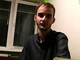 Debt Dandy 230 - BIGSTR