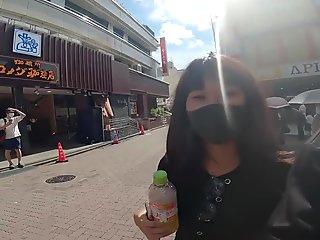 Vlog ol there Is Also A Cute Subjective
