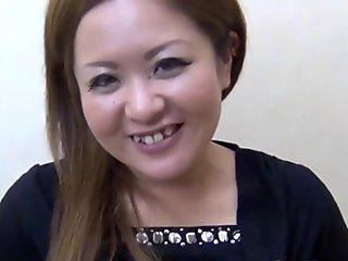 Asian amateurs fingerbang
