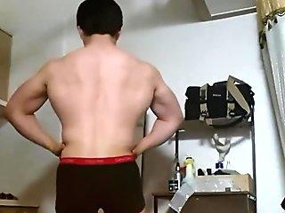 korean 6