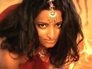 Time, joy, bollywood