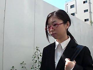 Japanese porn model nude