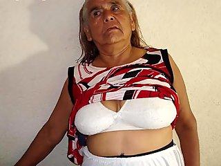 HelloGrannY Homemade Latina Slideshow Compilation