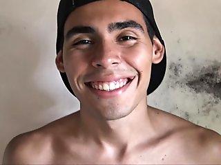 Numero 8 - LatinLeche
