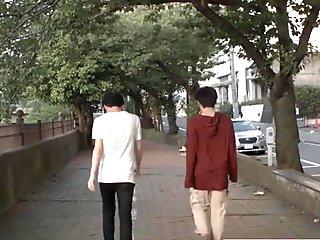 Japboy, soft core asian, korean kpop idols