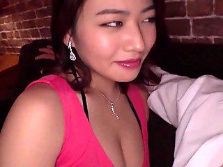 BEFG-003 - Chinese Subtitle -