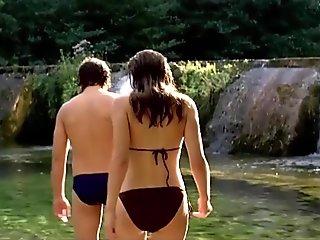 Desi52com, naked hindi, desi52com nude