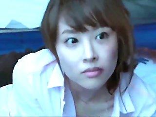 korean Movie