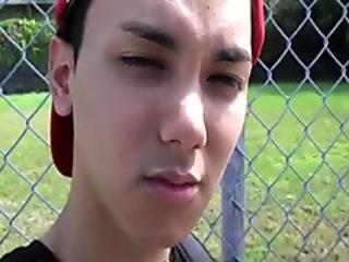 (trailer 57 [see Full Video: Http://gestyy.com/w60yec] 9 Min