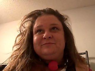 Whereisyourwife, akog anal