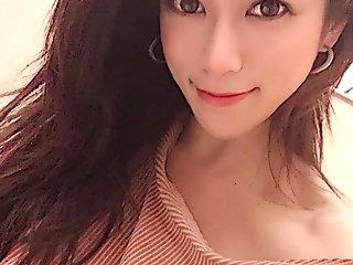 ASMR X
