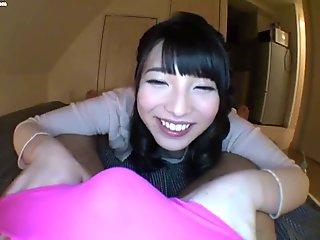 Dirty She Uehara Ai Dirty She Uehara Ai