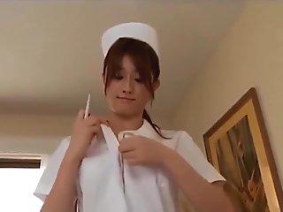 Nurse