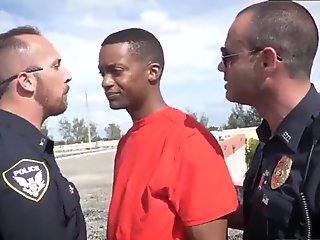 European teen boy gay sex Apprehended Breaking and Entering Suspect