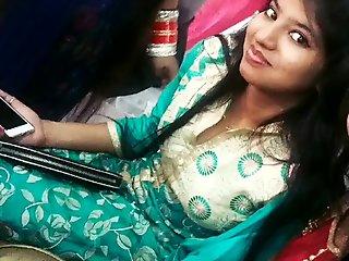 Ekta maal kda