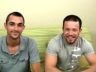 Gay for pay amateur tugs
