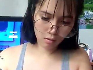 Bigo Live Thai
