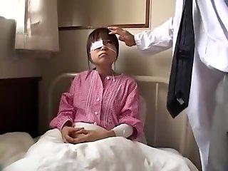 Teen Girl Lovers #20, Scene 2