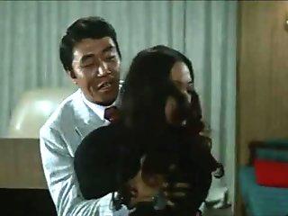 Sukeban 2