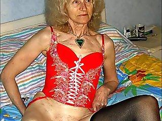 JOSEE 2