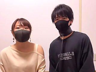 Japanese tickling fm, japanese femdom gs, youtuber