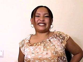 795-asian-bj