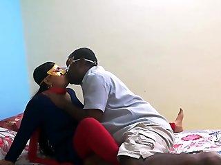 Thamannab, bhabhi, indian chubby mature aunty